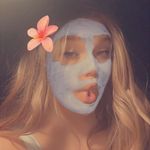 Mackenzie Bragg - @peterthebabykitten - Instagram