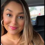 Mackenzie Bragg - @kenziekaitlyn19 - Instagram