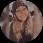 Mackenzie Bragg - @xxkenziebraggxx - Instagram