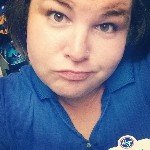 MacKenzie Bragg - @illest_panda53 - Instagram