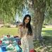 Mackenzie Bragg - Facebook