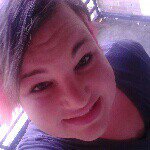 MacKenzie Bragg - @b_r_a_g_g_53 - Instagram