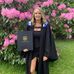 Mackenzie Bragg - Facebook