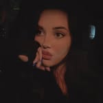mackenzie bragg - @___kkenziee - Instagram