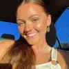 Mackenzie Bragg - @kenzie1380 - TikTok