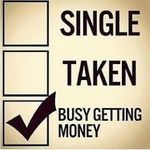 Mackenzie Bragg - @ladyboss121418 - Instagram