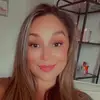 mackenziebragg25 - @mackenziebragg25 - TikTok