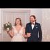 MaKenzie Bragg - Facebook