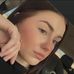 Makenzie Bragg - Facebook