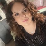 Mckenzie Bragg - @mckenzie_brogg - Instagram
