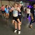 McKenzie Bragg - Facebook