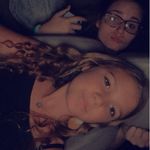 McKenzie Bragg - @kenziemarybragg - Instagram