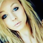 Mckenzie Bragg - @mckenzie_bragg - Instagram