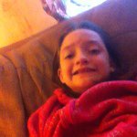 Mckenzie Marie Louise Bragg - @mckenziebragg - Instagram