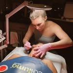 BOISE ESTHETICIAN | MACKENZIE BRAY - @mackenzie.esthetics_ - Instagram