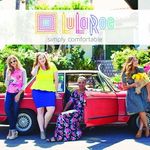 LuLaRoe Mackenzie Bray - @lularoemackenziebray - Instagram