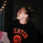 @mackenzie.brayton - Instagram