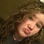 Mackenzie - @mackenzie__bray - Instagram