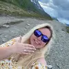 Mackenzie - @mackenzie.bray - TikTok