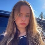 Mackenzie - @mackenziebray_ - Instagram