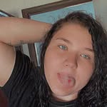 Mackenzie - @mackenzie_bray420 - Instagram