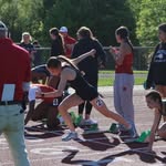 Mackenzie - @mackenziebraytf2027 - Instagram