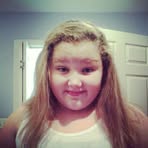 Mackenzie Bray - Facebook
