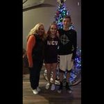Mackenzie Bray - @braymackenzie - Instagram