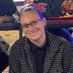 Mackenzie Bray - @m_a_c_k_e_n_z_ - Instagram