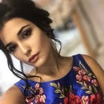 Mackenzie Bray - Facebook