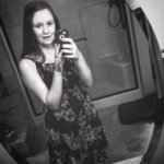 Mackenzie Bray - @kenzi.bray - Instagram