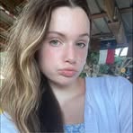 Mackenzie Bray - Facebook