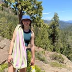 Mackenzie Bray - Facebook