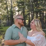 Mackenzie Bray - Facebook