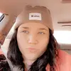 Mackenzie Bray - @mackenziebray22 - TikTok