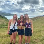 Mackenzie Bray - @mackenzie.bray4 - Instagram