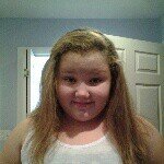 mackenzie bray - @kenzie_7356 - Instagram