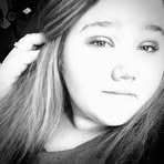Mackenzie Bray - Facebook