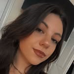 MacKenzie Bray - @mackenziebray15 - Instagram
