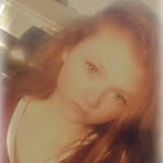 Mackenzie Bray - Facebook