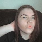 Mackenzie Bray - @mackenzie.bray17 - Instagram