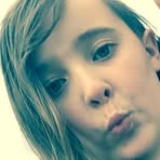 Mackenzie Bray - Facebook