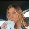 mackenzie bray - @kbray33 - TikTok