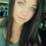 Mackenzie Bray Baby - @_mack_bray_ - Instagram