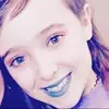 Mackenzie bray - @mackenzi1738 - TikTok