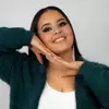 Mackenzie Brayboy - @mackenziebrayboy - TikTok