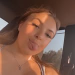 Mackenzie Brayman - @mackenzie_brayman - Instagram