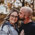 Mackenzie Renee Bray - @0mackenzie_renee0 - Instagram
