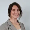 Mackenziebray_realestate - @mackenziebray_realestate - TikTok