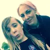 MackenzieBray - @mackenzieb1738 - TikTok